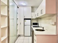 805 / 3 Gardiner Street, Darwin City