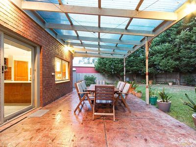 31 Gandin Court, Hampton Park