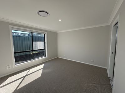 19 / 5 Evergreen Way, Calala
