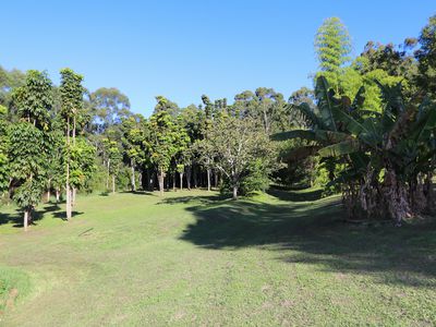 240 Stanger Road, Stony Chute