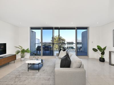 23 Seven Street, Epping