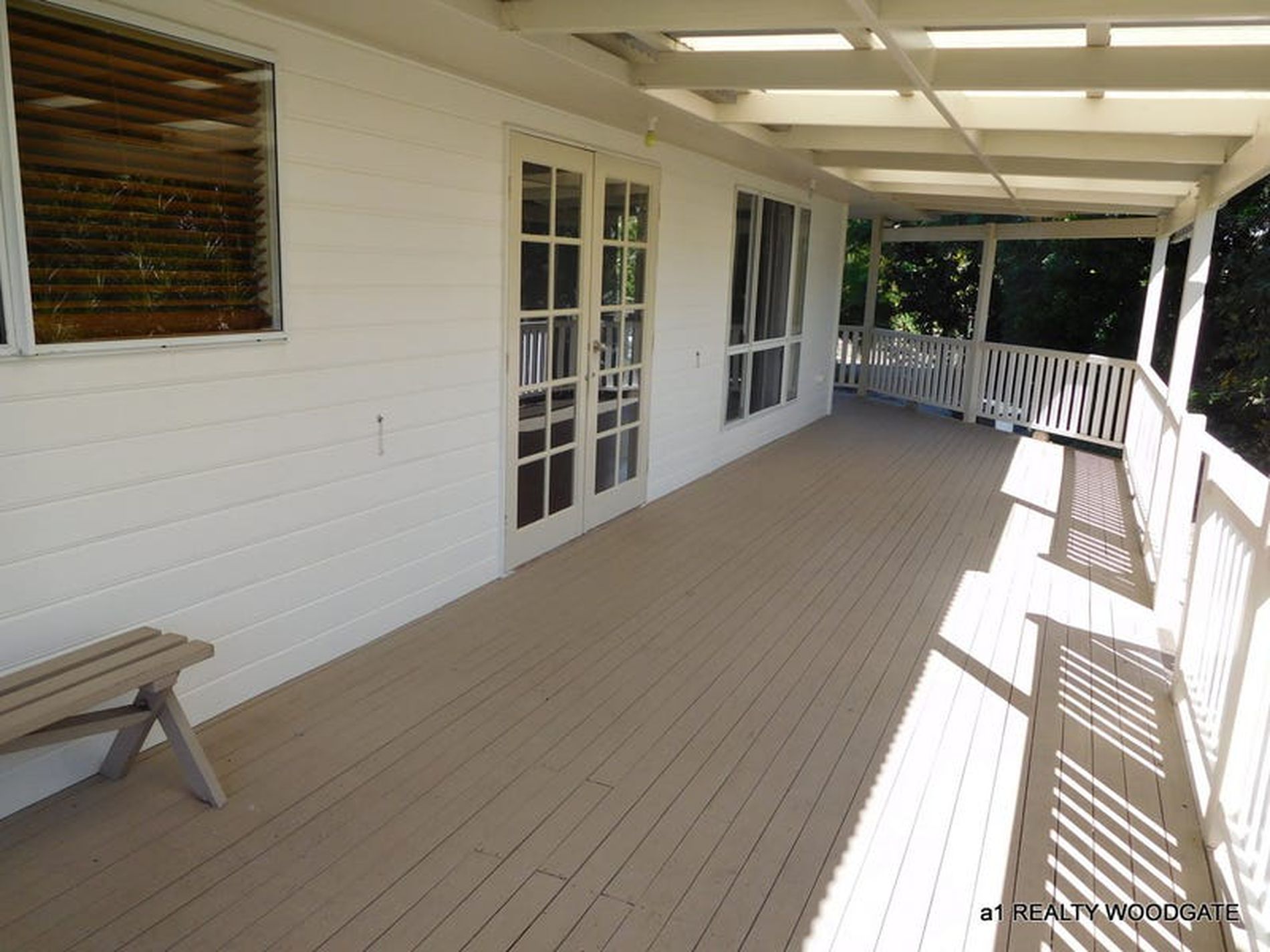 3 Snapper Ct, Woodgate