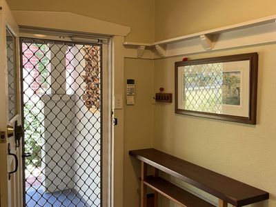 32 Killarney St, Mount Hawthorn