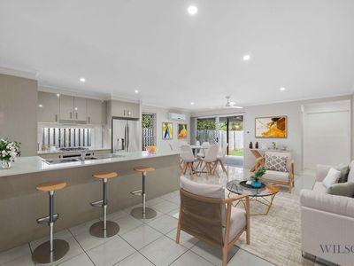 9 Finch Close, Dakabin