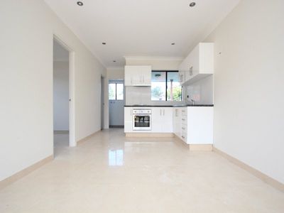 64a Spring St, Arncliffe