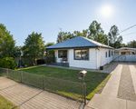 50 Mackellar Crescent, Mooroopna