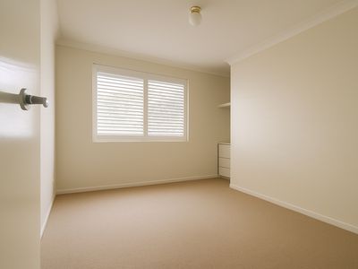 25A Holmesdale Road, Woodbridge