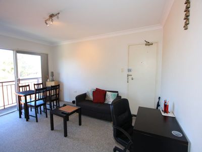 16 / 16 Maxim Street, West Ryde