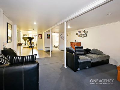 834 Oxley Rd, Corinda