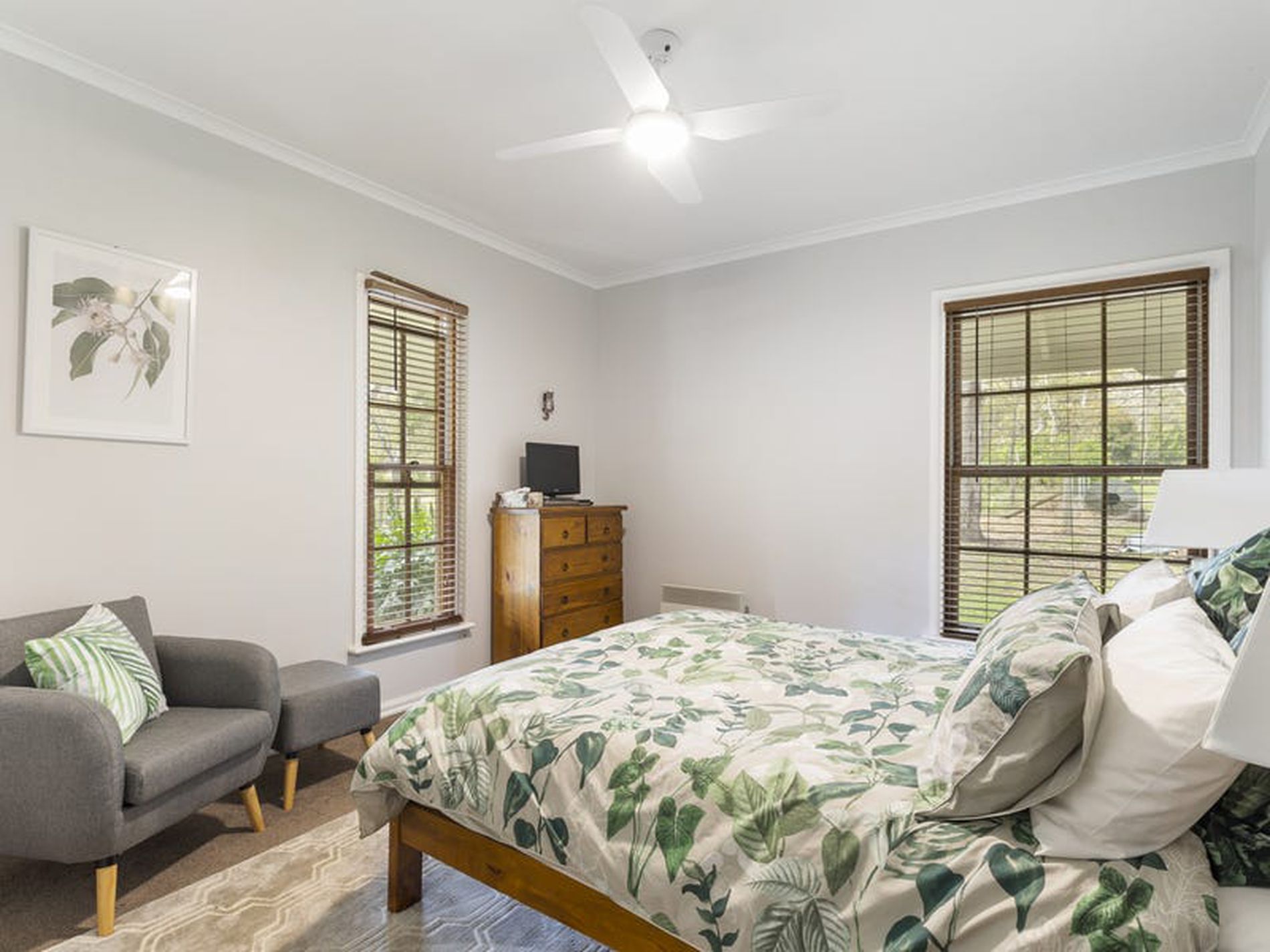 714 Spring Valley Rd, Flowerdale