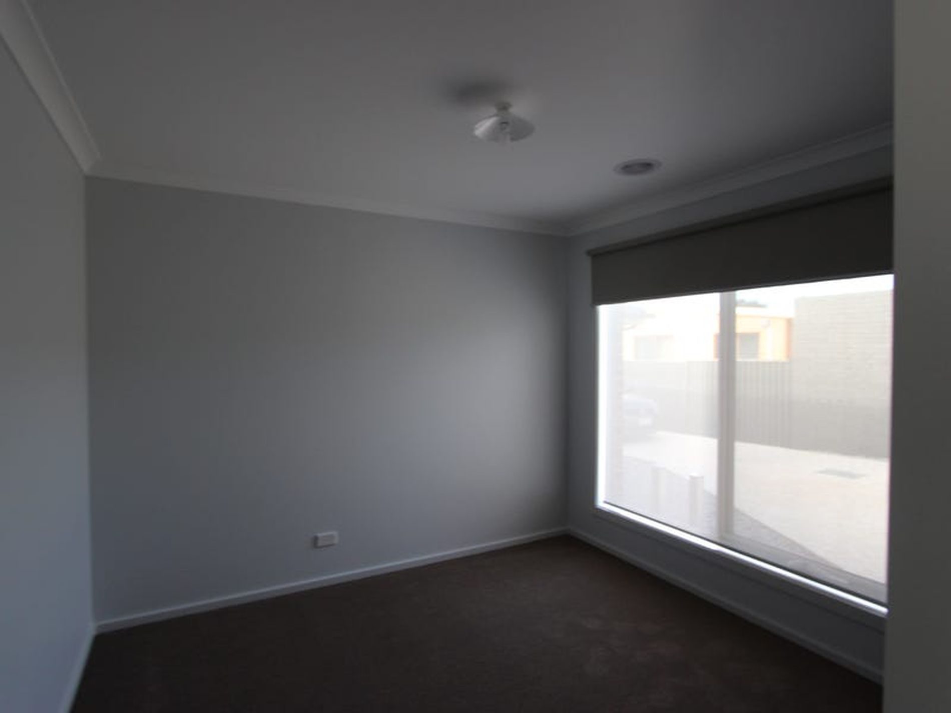 13B Levoca Court, Bell Park