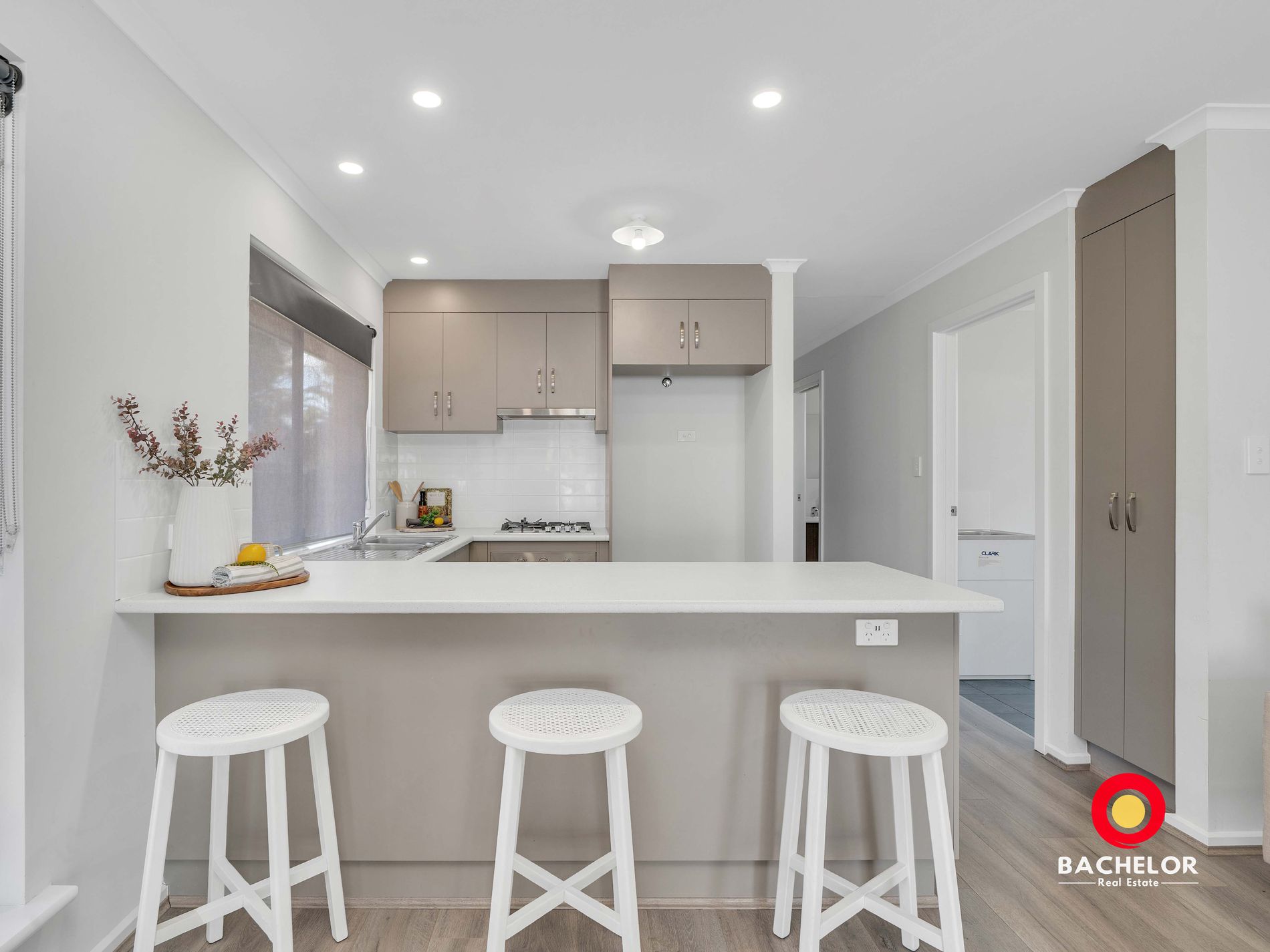 1A Walpole Street, Davoren Park