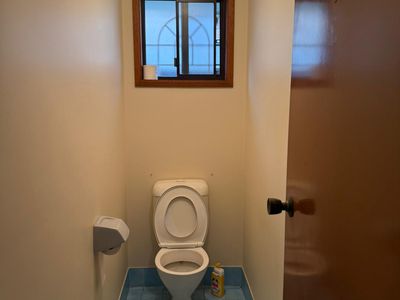 81 Brown Road, Bonnyrigg