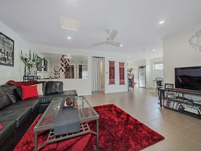 22/100 Meadowlands Road, Carina