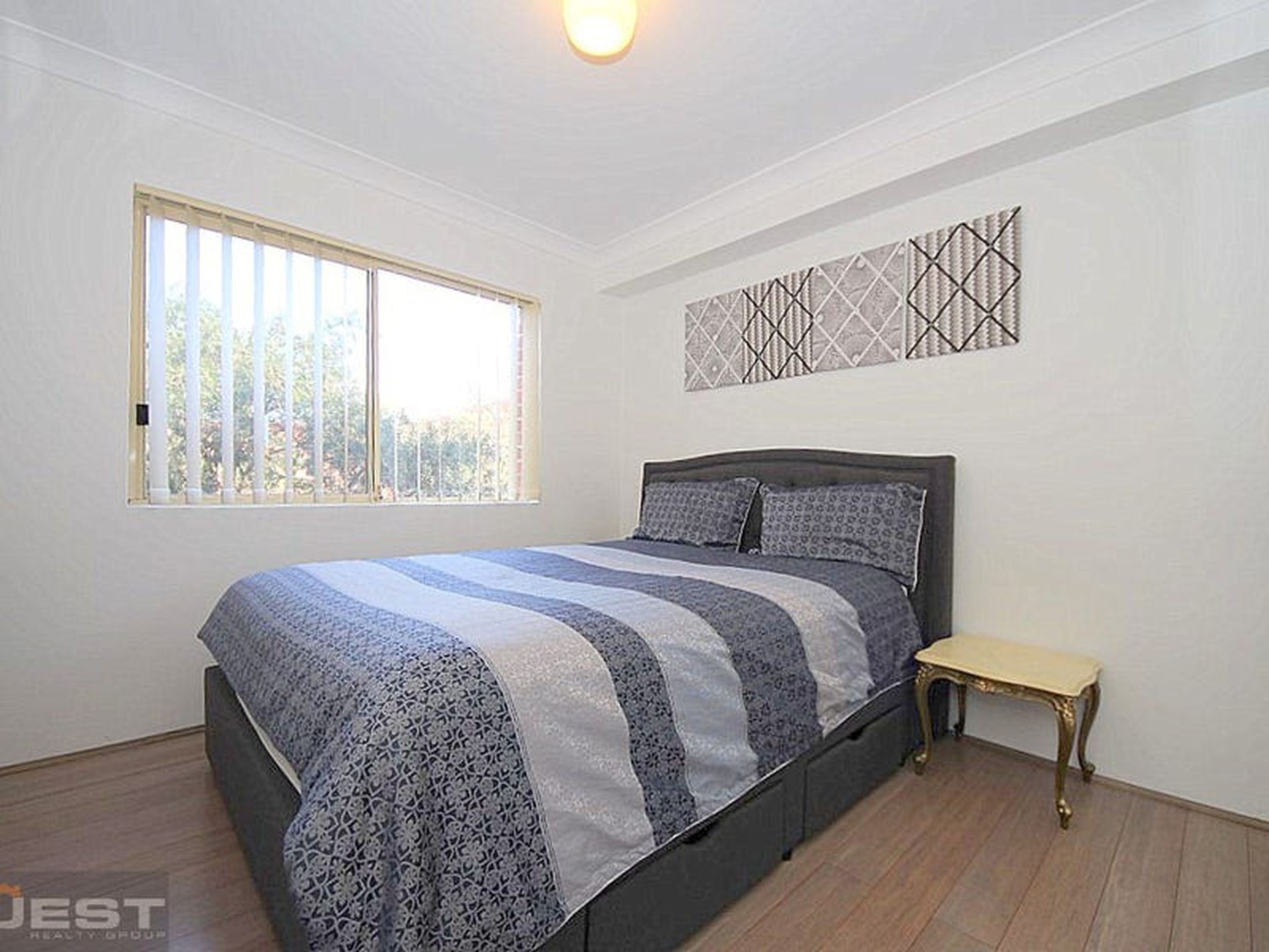 3 / 84-86 Brancourt Avenue, Yagoona