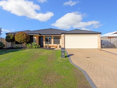 13 Dalyup Road, Southern River