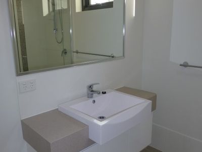 4 / 28 Goodwood Parade, Burswood