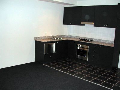 4 / 424 Elizabeth Street, Surry Hills