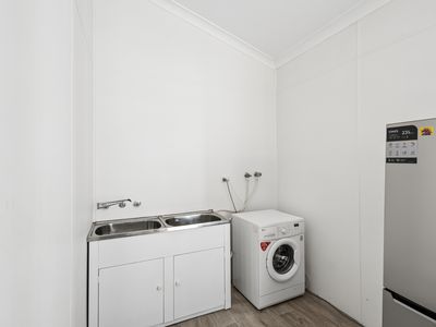 172 Carr Place, Leederville