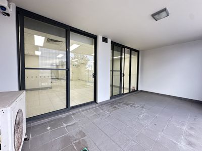 31 / 163-171 Hawkesbury Rd, Westmead