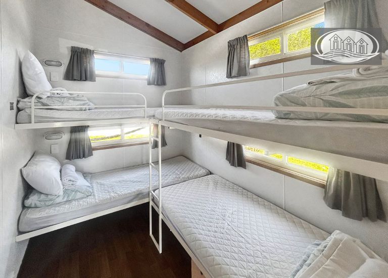 Lot 68, 342 Dutton Way, Portland