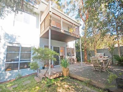 39B Dolphin Avenue, Hawks Nest