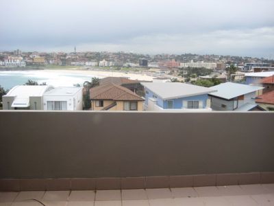 6 / 116 Brighton Boulevarde, Bondi Beach