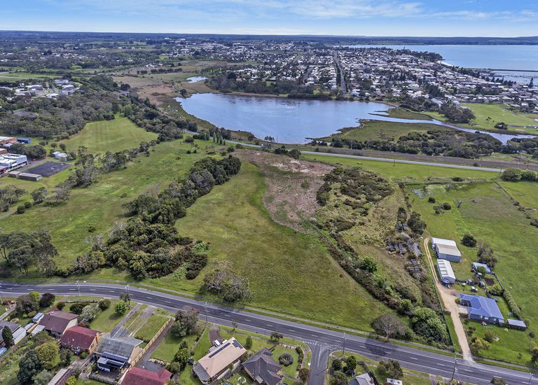 13 Jerrett Court, Portland