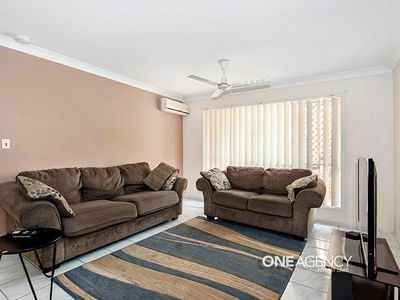 23 Tenterfield Place, Forest Lake