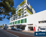 47 / 33 Newcastle Street, Perth