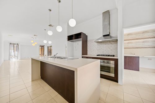 25 Gamenya Street, Canning Vale