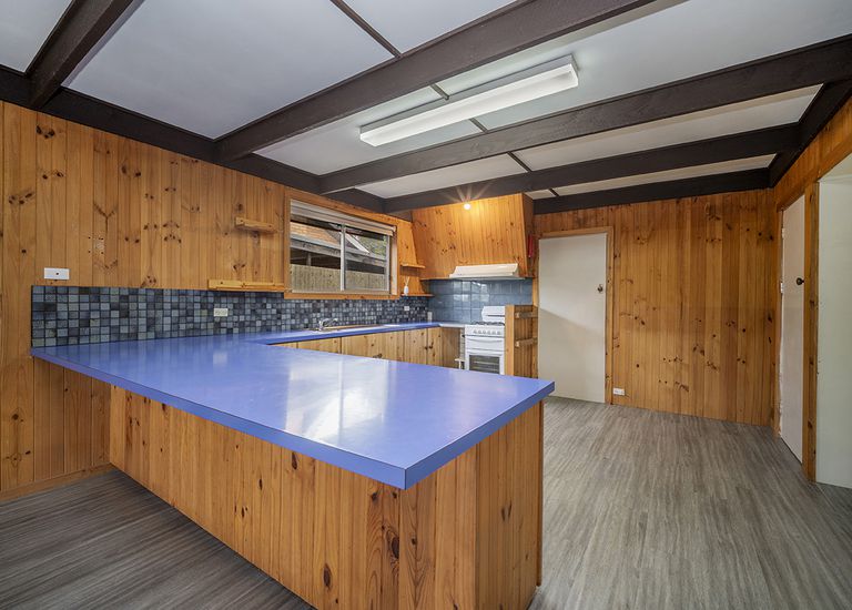 70 Mount Napier Road, Hamilton