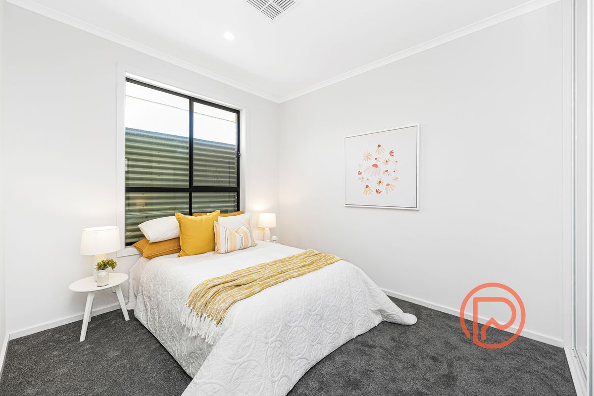 2 Aurora Drive, Waitpinga