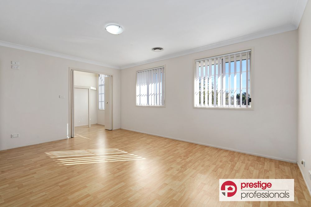 13 Goodenia Court, Voyager Point
