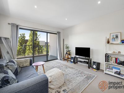 54 / 21 Battye Street, Bruce