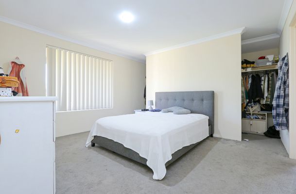 53 Arrino Parade, Baldivis