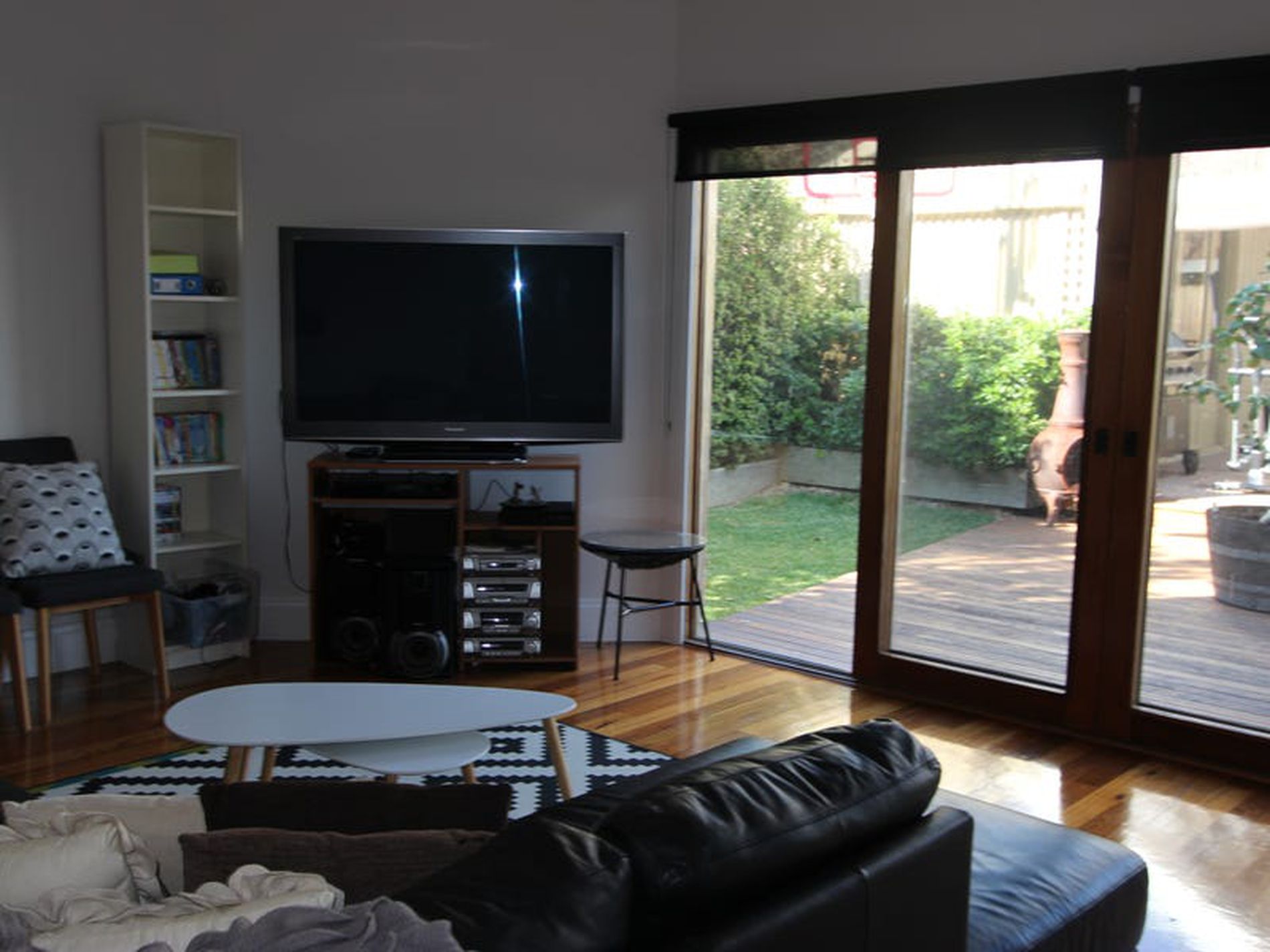 9 John Street, Geelong West