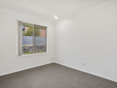 2 Wendy Court, Rochedale South