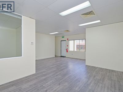 3/371 Warnbro Sound Avenue, Port Kennedy