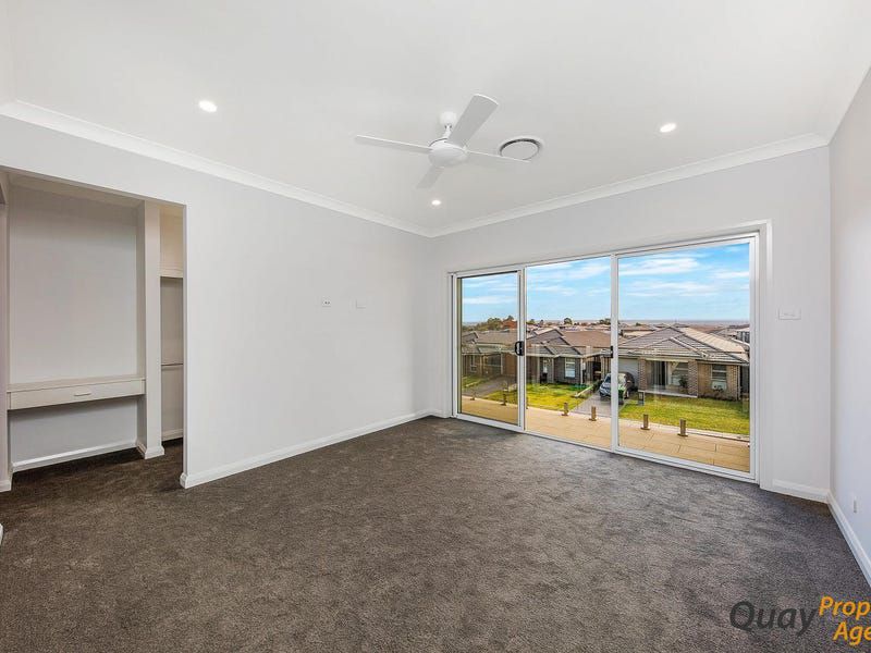 5 Cumberland Street, Gregory Hills