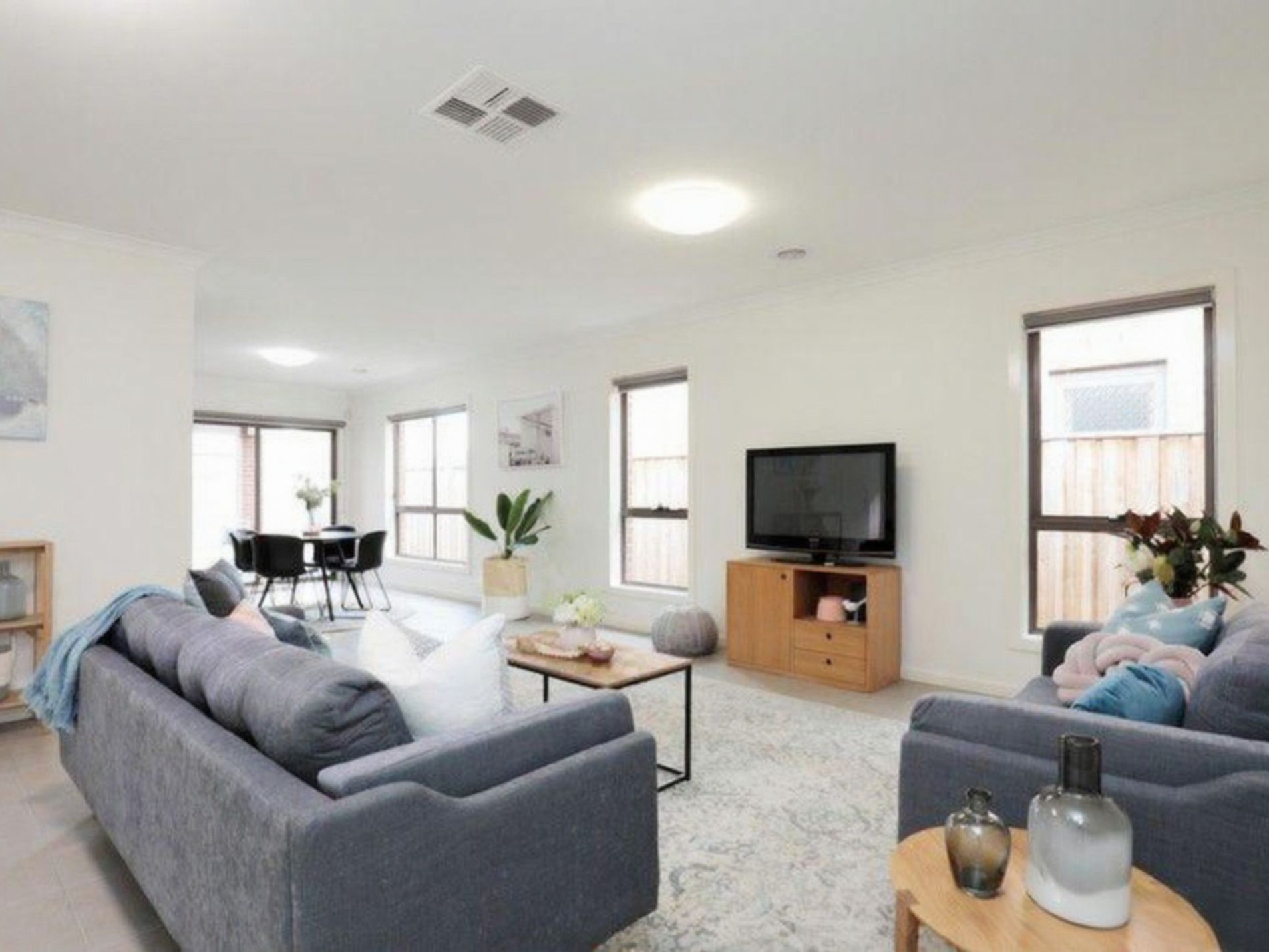 119 Bondi Parade, Point Cook