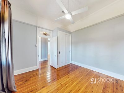 135 Wingewarra Street, Dubbo