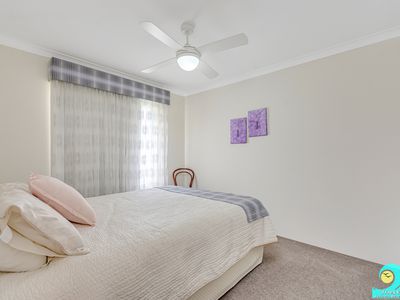 175 Lagoon Drive, Yanchep