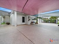 2 Endsleigh Street, Macgregor