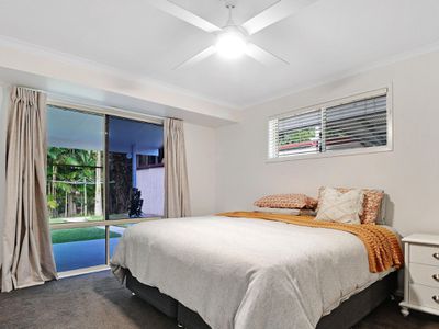 23 Marle Court, Beerwah