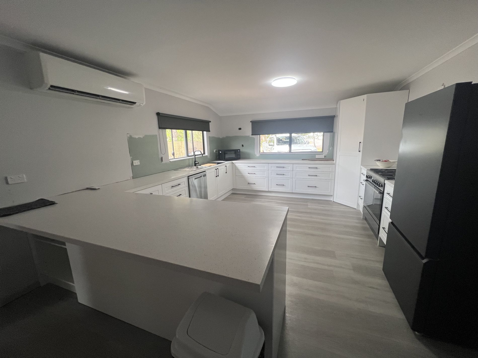 22-24 Fern Street, Forrest Beach