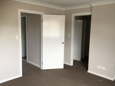 70 Jason Avenue, Barrack Heights