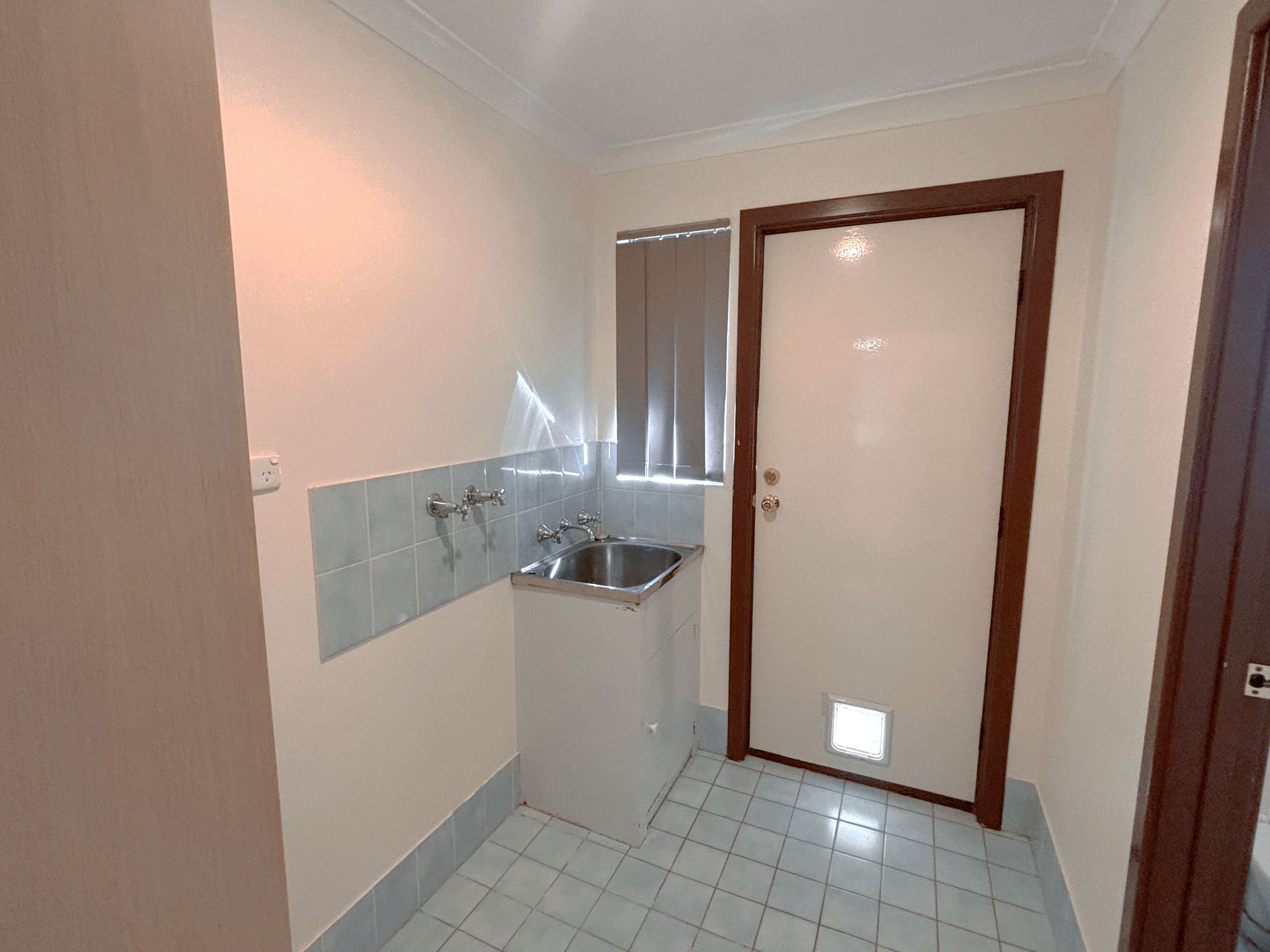 1 Sheed Place, Hannans