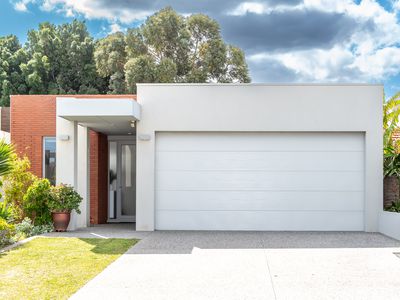 3A Johns Court, Osborne Park