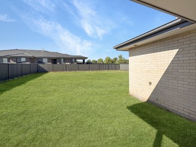 39 Kamilaroi Road, Gunnedah